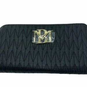 Badgley Mischka Wallet  Black Women